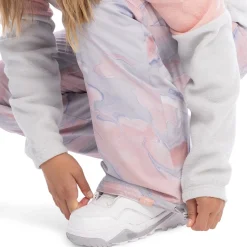 Roxy Chloe Kim Pants - Women's-Women Snow Clothing|Snowboard Pants & Bibs