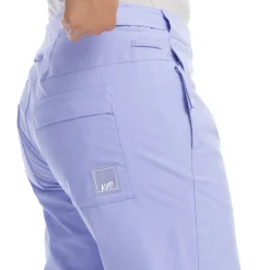 Roxy Chloe Kim Pants - Women's-Women Snow Clothing|Snowboard Pants & Bibs