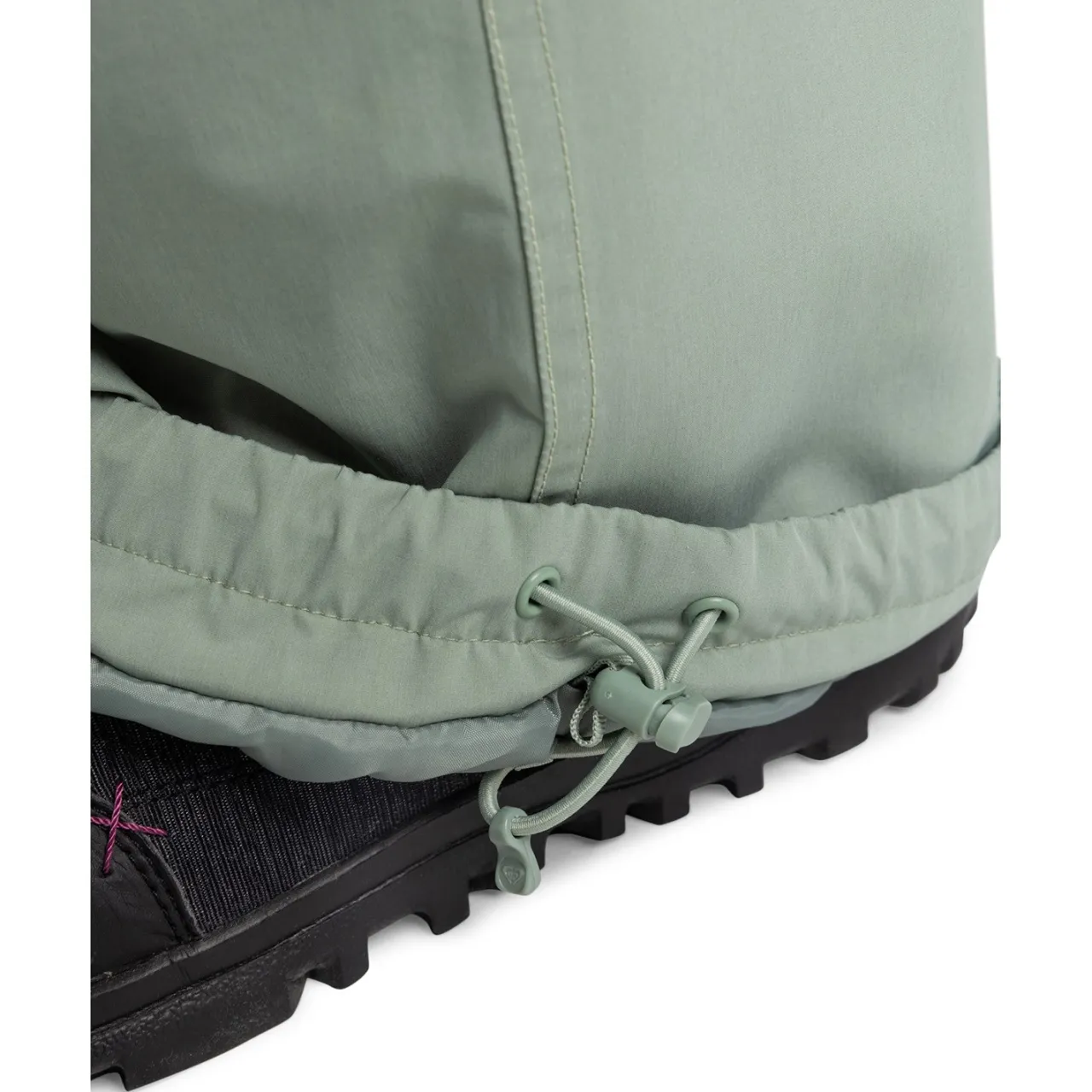 Roxy Chloe Kim Pants - Women's-Women Snow Clothing|Snowboard Pants & Bibs