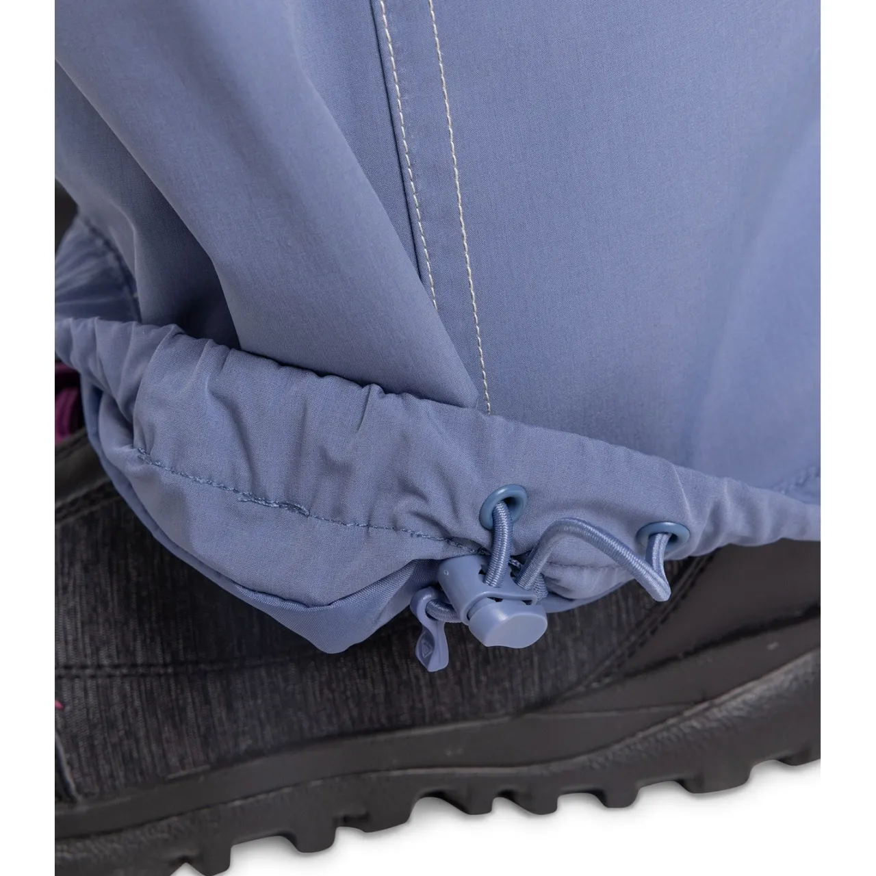 Roxy Chloe Kim Pants - Women's-Women Snow Clothing|Snowboard Pants & Bibs