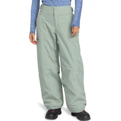 Roxy Chloe Kim Pants - Women's-Women Snow Clothing|Snowboard Pants & Bibs