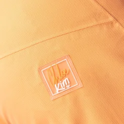 Roxy Chloe Kim Woodrose Pants - Women's-Women Snow Clothing|Snowboard Pants & Bibs