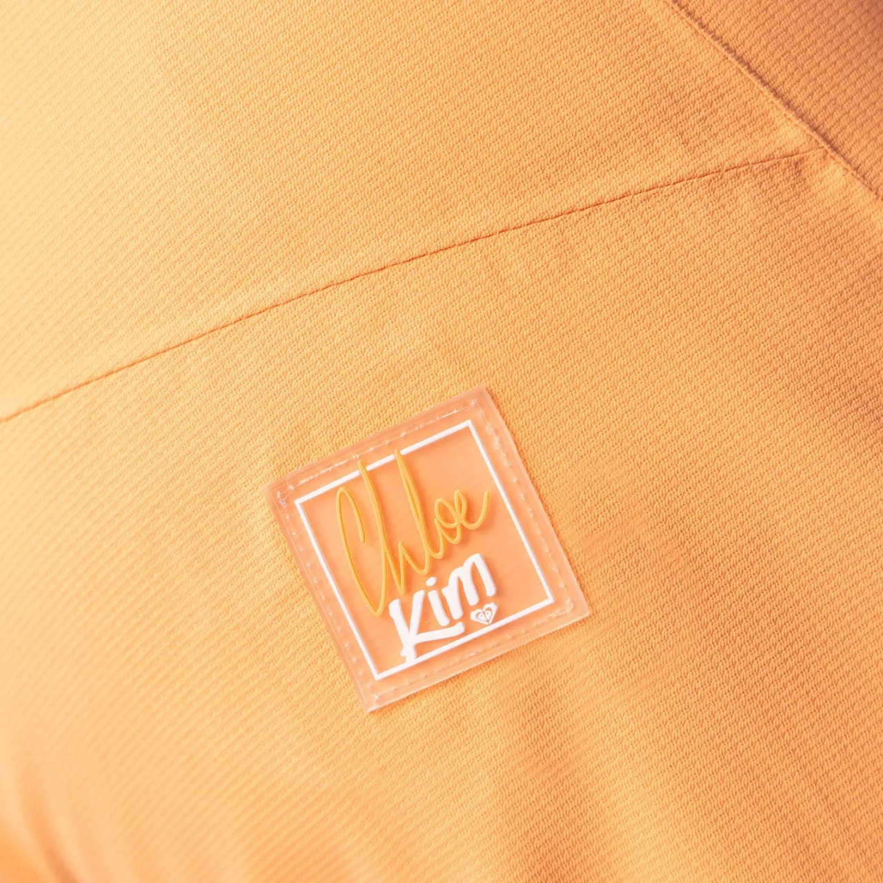 Roxy Chloe Kim Woodrose Pants - Women's-Women Snow Clothing|Snowboard Pants & Bibs