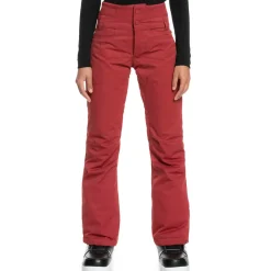 Roxy Diversion Pants - Women's-Women Snow Clothing|Ski Pants & Bibs