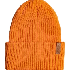 Roxy Dynabeat Beanie - Women's-Women Beanies|Beanies