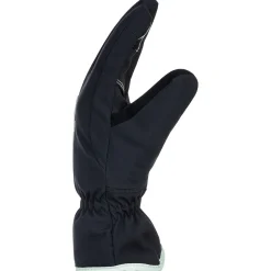 Roxy Freshfields Gloves - Girls'-Women/Kids Kids Gloves & Mittens|Gloves & Mittens