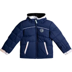 Roxy Heidi Jacket - Toddler Girls'- Snowboard Jackets|Ski Jackets