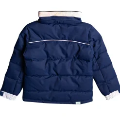 Roxy Heidi Jacket - Toddler Girls'- Snowboard Jackets|Ski Jackets