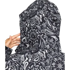 Roxy Jetty Block Jacket - Women's-Women Snow Clothing|Insulated & Puffer Jackets