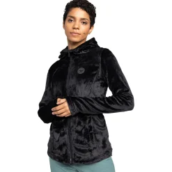 Roxy Jetty 3-in-1 Jacket - Women's-Women Snow Clothing|Insulated & Puffer Jackets