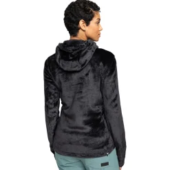 Roxy Jetty 3-in-1 Jacket - Women's-Women Snow Clothing|Insulated & Puffer Jackets