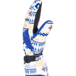 Roxy Jetty Mittens - Women's-Women Gloves & Mittens|Gloves & Mittens