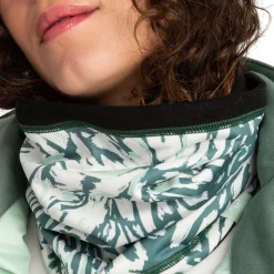 Roxy Lana Collar - Women's- Facemasks|Face Masks