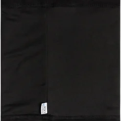 Roxy Lana Collar - Women's- Facemasks|Face Masks