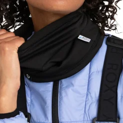 Roxy Lana Collar - Women's- Facemasks|Face Masks