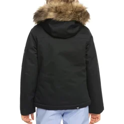 Roxy Meade Jacket - Girls'-Kids Kids Jackets|Girls Snow Clothing