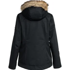 Roxy Meade Jacket - Women's-Women Snow Clothing|Insulated & Puffer Jackets