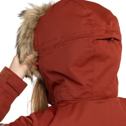 Roxy Meade Jacket - Women's-Women Snow Clothing|Insulated & Puffer Jackets