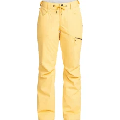 Roxy Nadia Pants - Women's-Women Snow Clothing|Snowboard Pants & Bibs