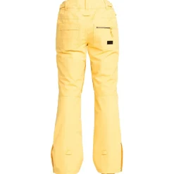 Roxy Nadia Pants - Women's-Women Snow Clothing|Snowboard Pants & Bibs