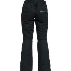 Roxy Nadia Pants - Women's-Women Snow Clothing|Snowboard Pants & Bibs