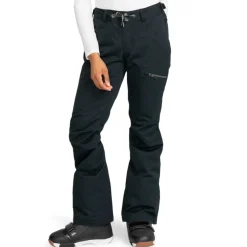 Roxy Nadia Pants - Women's-Women Snow Clothing|Snowboard Pants & Bibs