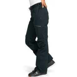 Roxy Nadia Pants - Women's-Women Snow Clothing|Snowboard Pants & Bibs
