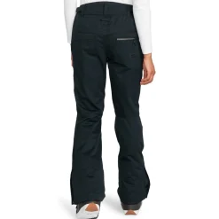 Roxy Nadia Pants - Women's-Women Snow Clothing|Snowboard Pants & Bibs