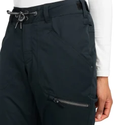 Roxy Nadia Pants - Women's-Women Snow Clothing|Snowboard Pants & Bibs