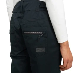 Roxy Nadia Pants - Women's-Women Snow Clothing|Snowboard Pants & Bibs