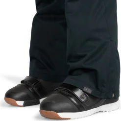 Roxy Nadia Pants - Women's-Women Snow Clothing|Snowboard Pants & Bibs