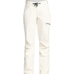 Roxy Nadia Pants - Women's-Women Snow Clothing|Snowboard Pants & Bibs