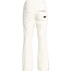 Roxy Nadia Pants - Women's-Women Snow Clothing|Snowboard Pants & Bibs