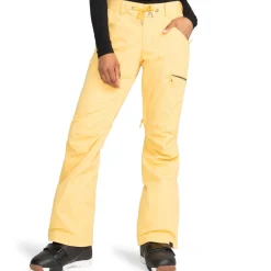 Roxy Nadia Pants - Women's-Women Snow Clothing|Snowboard Pants & Bibs