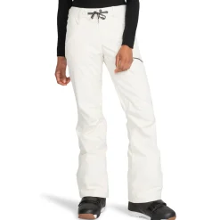 Roxy Nadia Pants - Women's-Women Snow Clothing|Snowboard Pants & Bibs