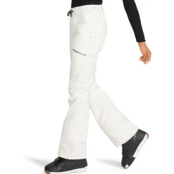 Roxy Nadia Pants - Women's-Women Snow Clothing|Snowboard Pants & Bibs