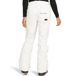 Roxy Nadia Pants - Women's-Women Snow Clothing|Snowboard Pants & Bibs