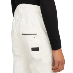 Roxy Nadia Pants - Women's-Women Snow Clothing|Snowboard Pants & Bibs