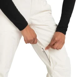 Roxy Nadia Pants - Women's-Women Snow Clothing|Snowboard Pants & Bibs