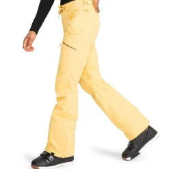 Roxy Nadia Pants - Women's-Women Snow Clothing|Snowboard Pants & Bibs