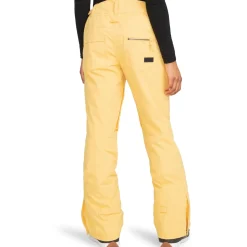Roxy Nadia Pants - Women's-Women Snow Clothing|Snowboard Pants & Bibs
