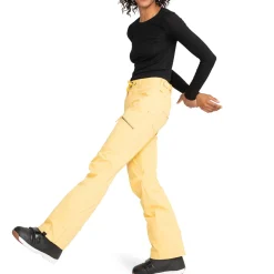 Roxy Nadia Pants - Women's-Women Snow Clothing|Snowboard Pants & Bibs