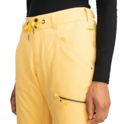Roxy Nadia Pants - Women's-Women Snow Clothing|Snowboard Pants & Bibs