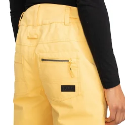 Roxy Nadia Pants - Women's-Women Snow Clothing|Snowboard Pants & Bibs