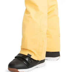 Roxy Nadia Pants - Women's-Women Snow Clothing|Snowboard Pants & Bibs