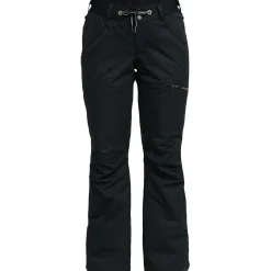 Roxy Nadia Pants - Women's-Women Snow Clothing|Snowboard Pants & Bibs