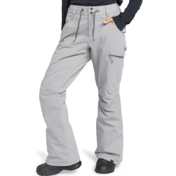 Roxy Nadia Pants - Women's-Women Snow Clothing|Snowboard Pants & Bibs
