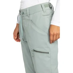 Roxy Nadia Pants - Women's-Women Snow Clothing|Snowboard Pants & Bibs