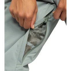 Roxy Nadia Pants - Women's-Women Snow Clothing|Snowboard Pants & Bibs