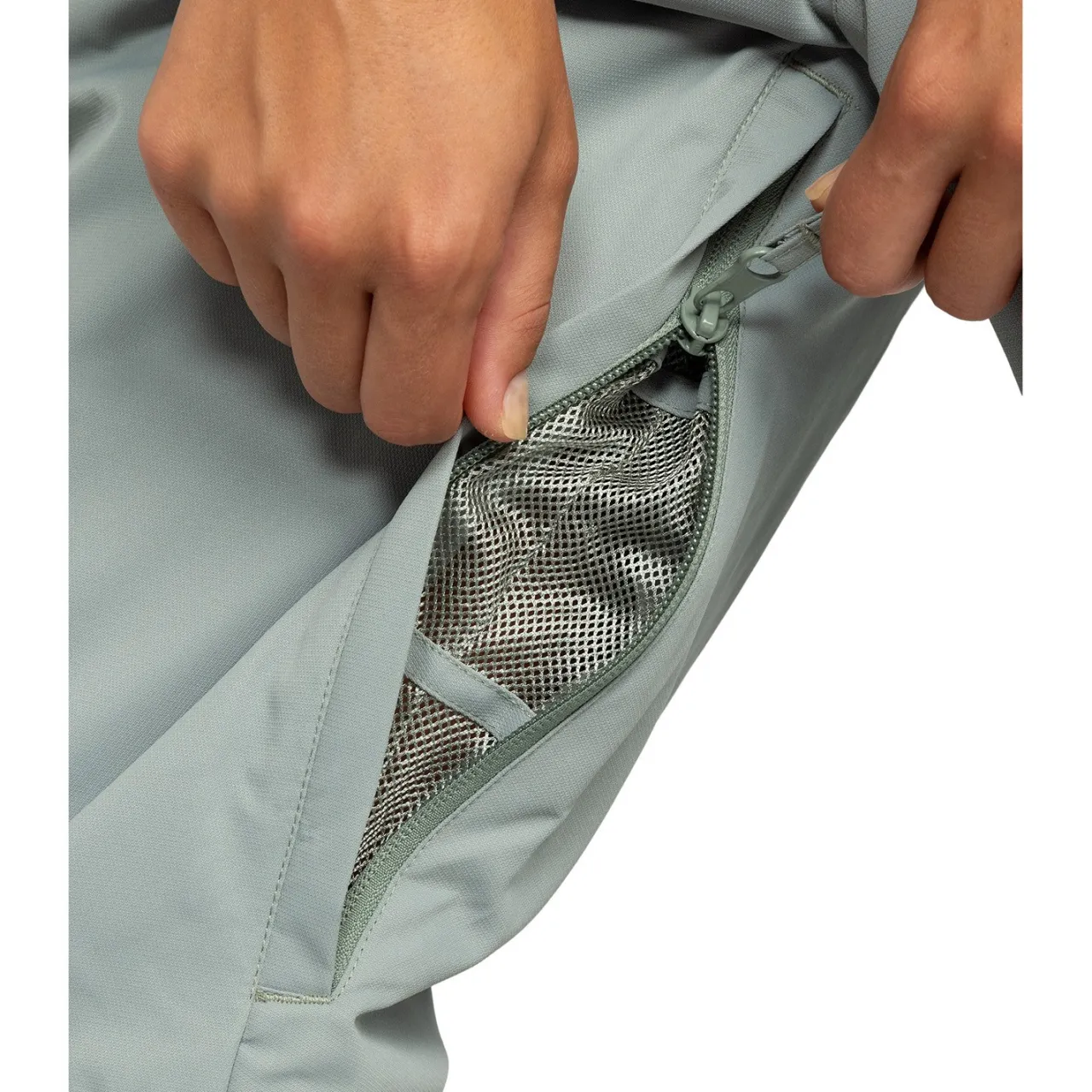 Roxy Nadia Pants - Women's-Women Snow Clothing|Snowboard Pants & Bibs